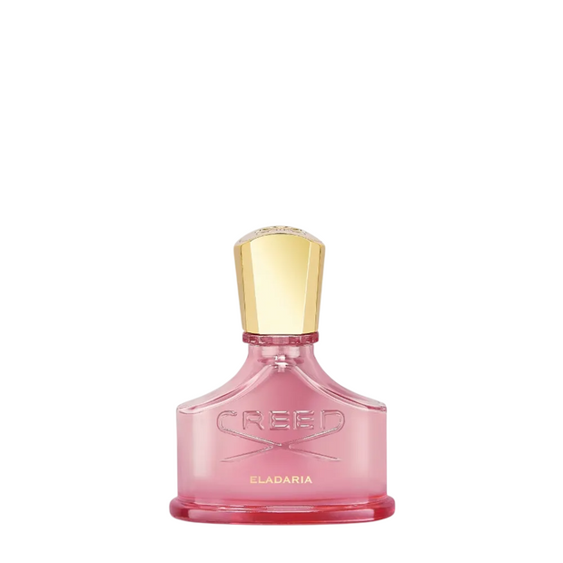 Creed, Eladaria, Eau De Parfum, Για Γυναίκες, 30 ml