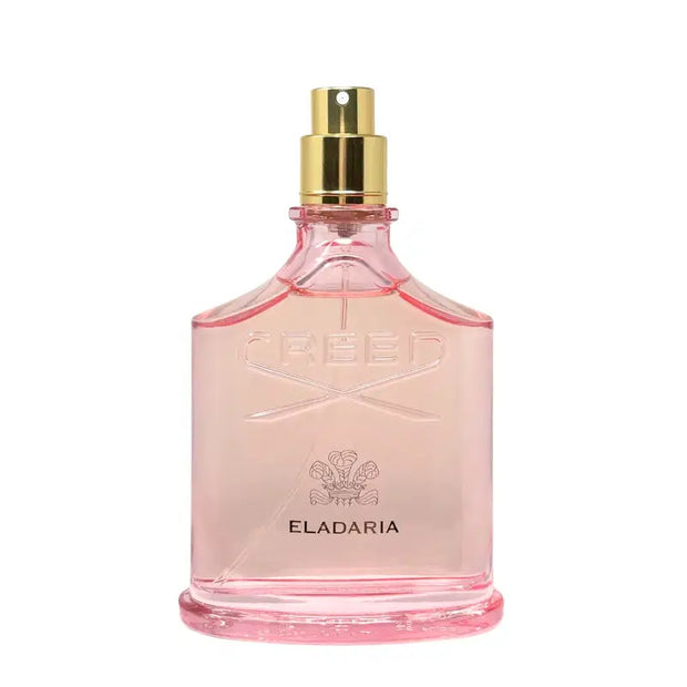 Creed, Eladaria, Eau De Parfum, Για Γυναίκες, 75 ml *Tester