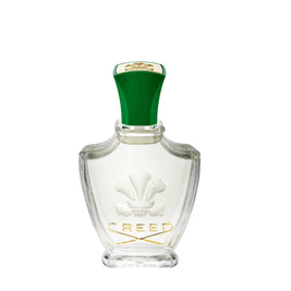 Creed, Fleurissimo, Eau De Parfum, Γυναικείο, 75 ml *Tester