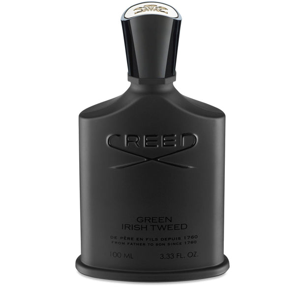 Creed, Green Irish Tweed, Eau De Parfum, Για Άνδρες, 100 ml *Tester