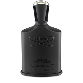 Creed, Green Irish Tweed, Eau De Parfum, Ανδρικό, 100 ml *Tester