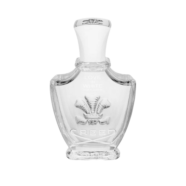 Creed, Love in White for Summer, Eau De Parfum, Για Γυναίκες, 75 ml