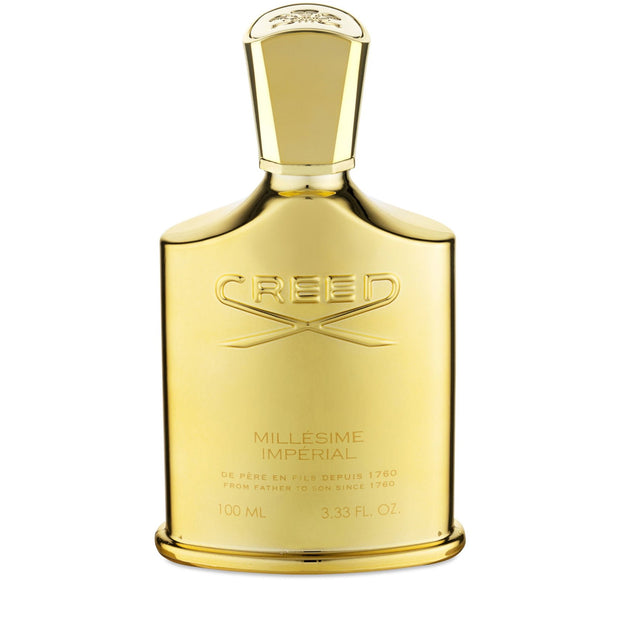 Creed, Millesime Imperial, Eau De Parfum, Για Άνδρες, 100 ml *Tester