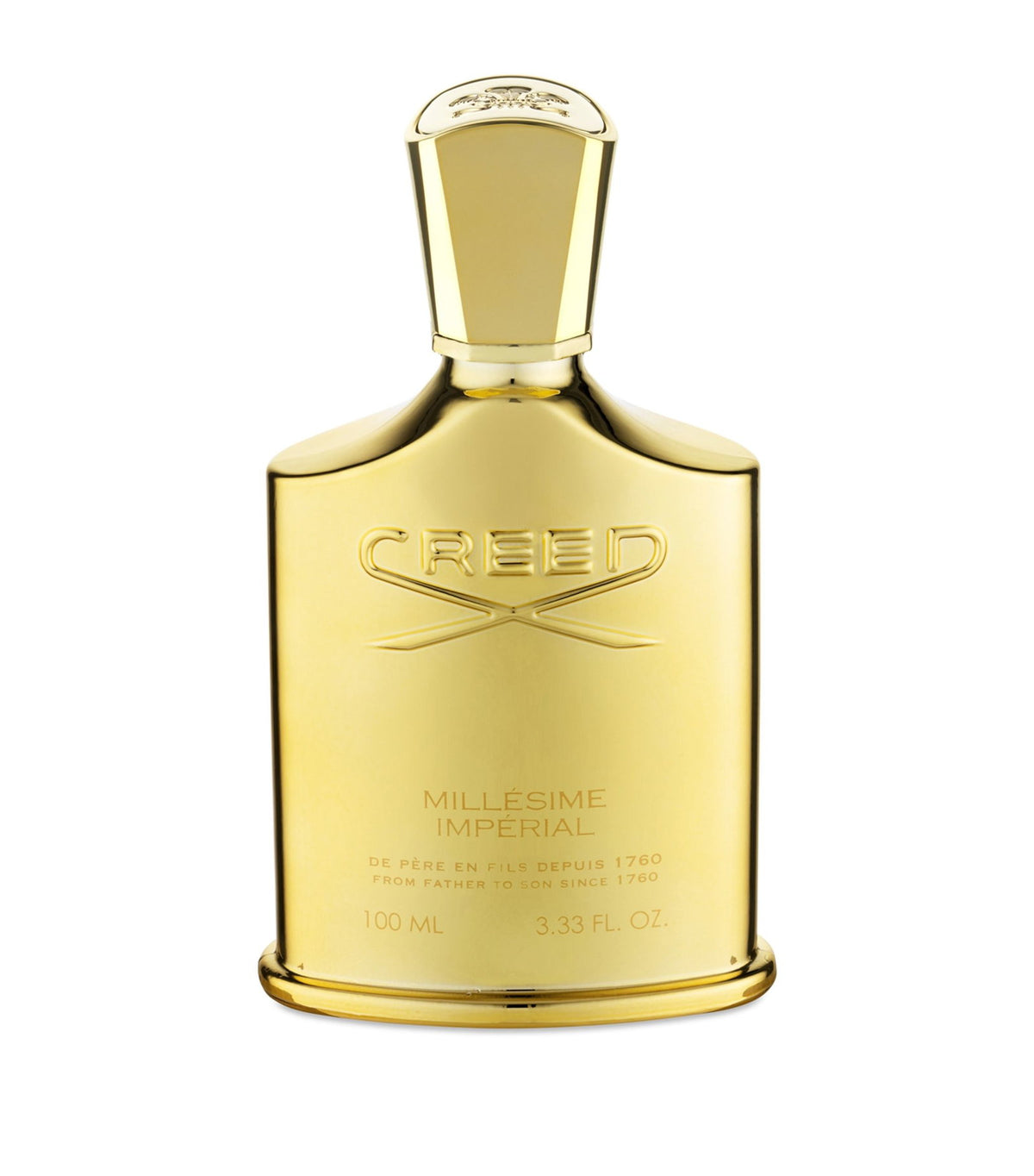 Creed, Millesime Imperial, Eau De Parfum, Ανδρικό, 100 ml *Tester