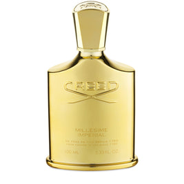 Creed, Millesime Imperial, Eau De Parfum, Ανδρικό, 100 ml *Tester