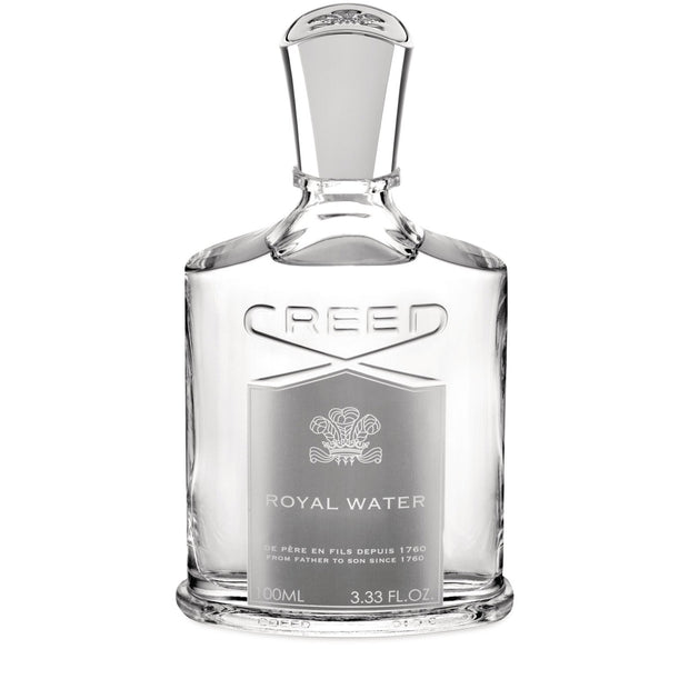 Creed, Royal Water, Eau De Parfum, Unisex, 100 ml