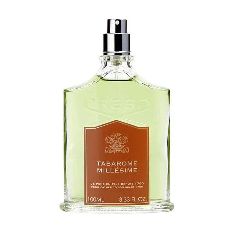 Creed, Tabarome Millesime, Eau De Parfum, Ανδρικό, 100 ml *Tester