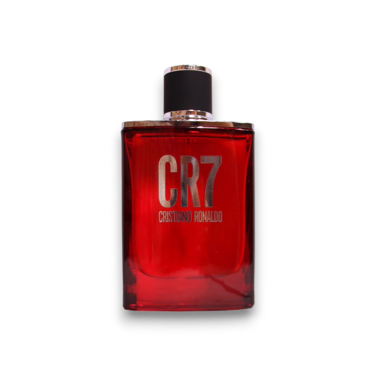 Cristiano Ronaldo, CR7, Eau De Toilette, Για Άνδρες, 50 ml