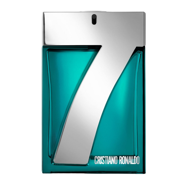 Cristiano Ronaldo, CR7 Origins, Eau De Toilette, Για Άνδρες, 30 ml