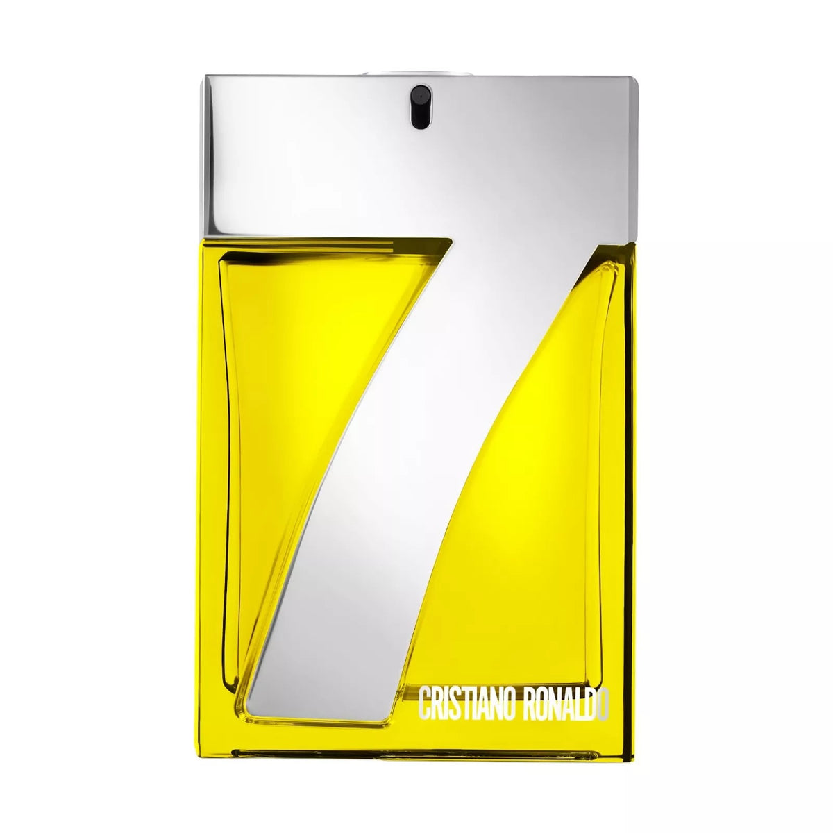 Cristiano Ronaldo, CR7 Discover, Eau De Toilette, Για Άνδρες, 100 ml