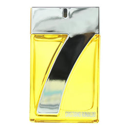 Cristiano Ronaldo, CR7 Discover, Eau De Toilette, Για Άνδρες, 50 ml