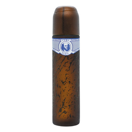 Cuba, Blue, Eau De Toilette, Ανδρικό, 100 ml