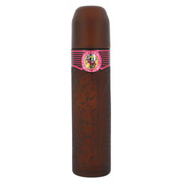 Cuba, City Las Vegas, Eau De Toilette, Ανδρικό, 100 ml