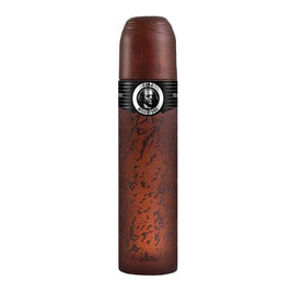 Cuba, Milestone, Eau De Toilette, Ανδρικό, 100 ml