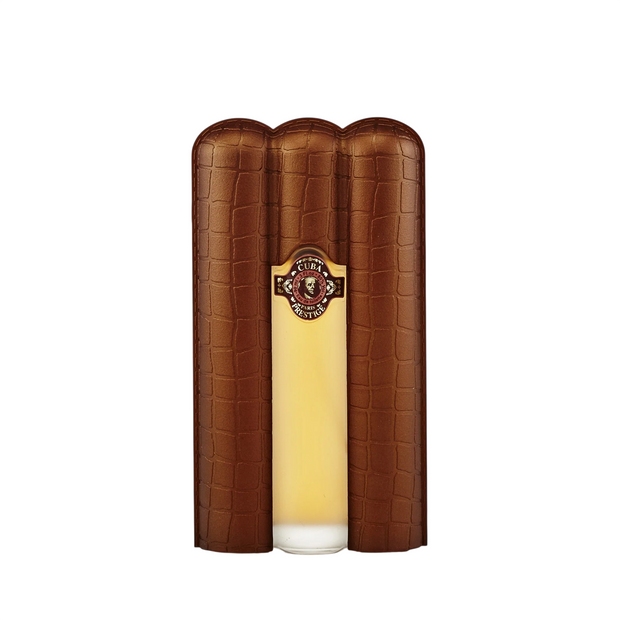 Cuba, Prestige Classic, Eau De Toilette, Για Άνδρες, 90 ml