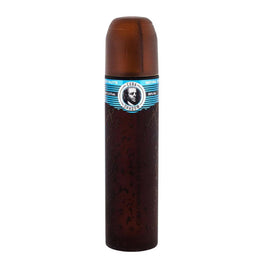 Cuba, Shadow, Eau De Toilette, Για Άνδρες, 100 ml