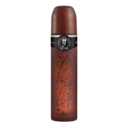 Cuba, Signature, Eau De Toilette, Για Άνδρες, 100 ml
