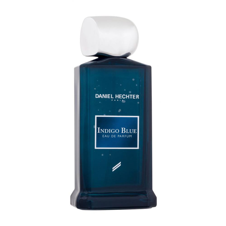 Daniel Hechter, Couture Indigo Blue, Eau De Toilette, Για Άνδρες, 100 ml