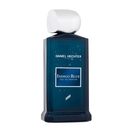 Daniel Hechter, Couture Indigo Blue, Eau De Toilette, Για Άνδρες, 100 ml
