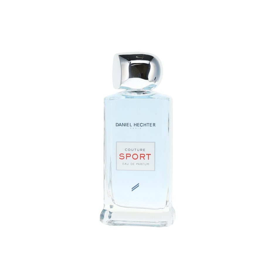 Daniel Hechter, Couture Sport, Eau De Parfum, Για Άνδρες, 100 ml