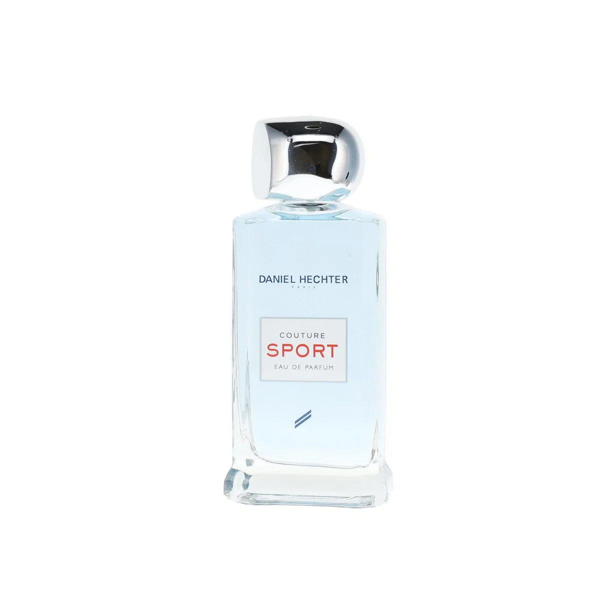 Daniel Hechter, Couture Sport, Eau De Parfum, Ανδρικό, 100 ml