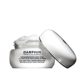 Darphin, Professional Care - Age-Defying Dermabrasion, Age-Defying, Κρέμα Προσώπου, 50 ml