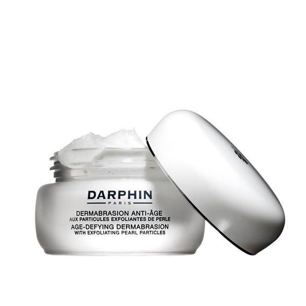 Darphin, Professional Care - Age-Defying Dermabrasion, Age-Defying, Κρέμα Προσώπου, 50 ml