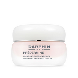 Darphin, Predermine, Αντιρυτιδική & Σύσφιξης, Κρέμα Προσώπου, 50 ml