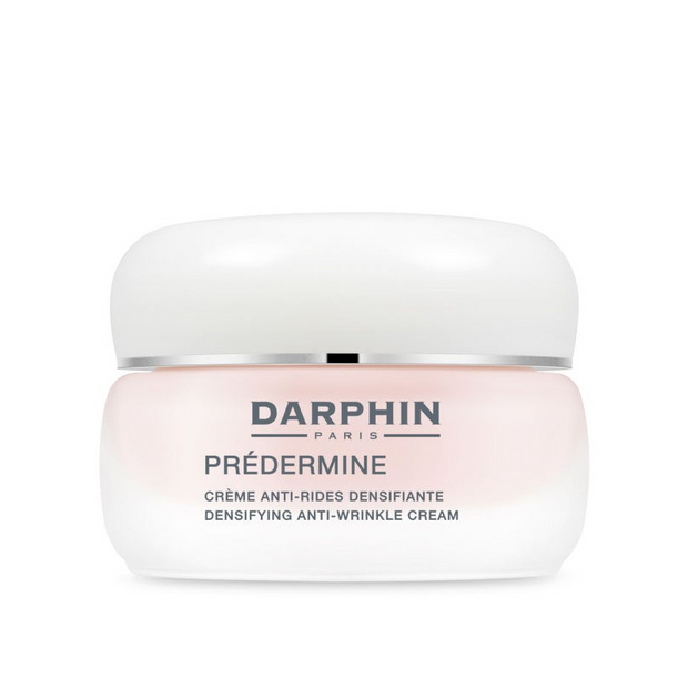 Darphin, Predermine, Αντιρυτιδική & Σύσφιξης, Κρέμα Προσώπου, 50 ml