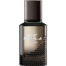 David Beckham, Beyond, Eau De Toilette, Ανδρικό, 90 ml