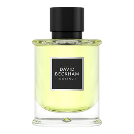 David Beckham, Instinct, Eau De Parfum, Για Άνδρες, 75 ml