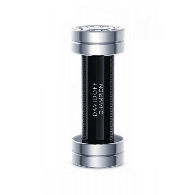 Davidoff, Champion, Eau De Toilette, Για Άνδρες, 90 ml *Tester