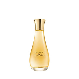 Davidoff, Cool Elixir Intense, Parfum, Γυναικείο, 50 ml