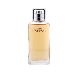 Davidoff, Horizon, Eau De Toilette, Για Άνδρες, 125 ml