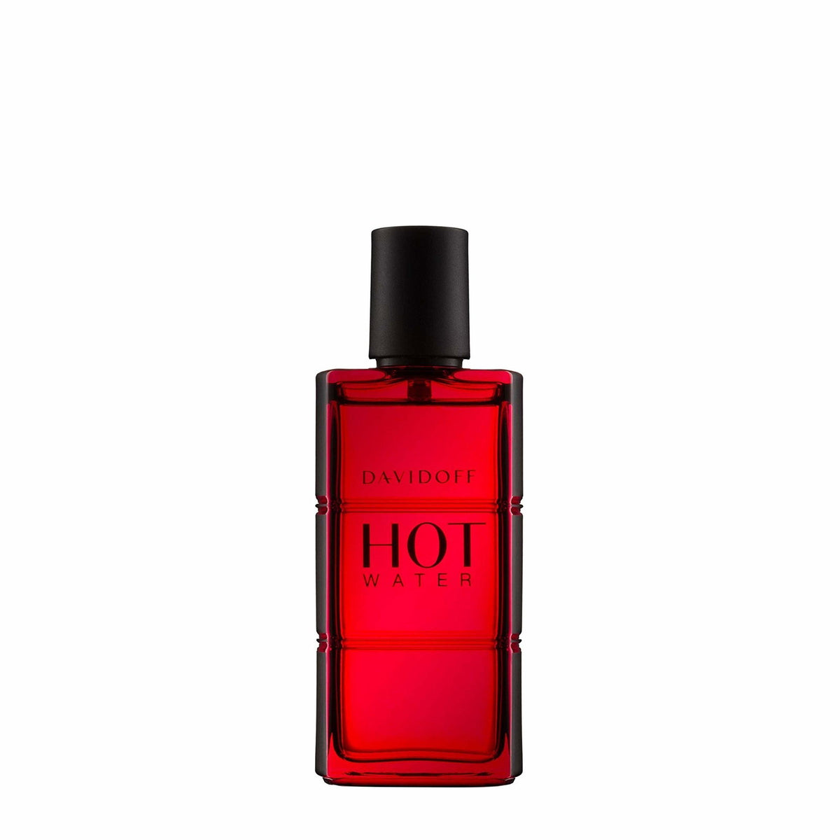 Davidoff, Hot Water, Eau De Toilette, Για Άνδρες, 110 ml