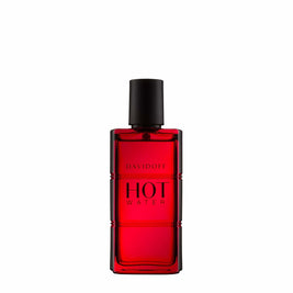 Davidoff, Hot Water, Eau De Toilette, Για Άνδρες, 110 ml