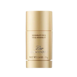 Davidoff, Zino, 24h Protection, Αποσμητικό Stick, Για Άνδρες, 70 g