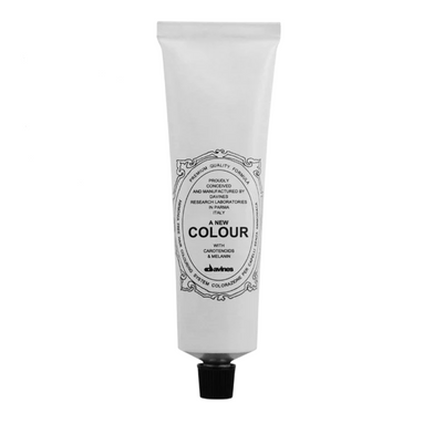 Davines, A New Colour, Permanent Hair Dye, 8.44, 60 ml