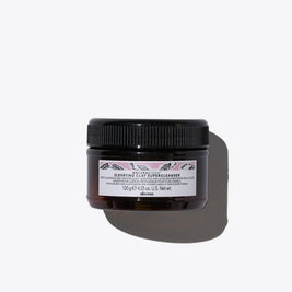 Davines, NaturalTech Elevating Clay, Scalp Scrub, Deep Καθαρισμού, 120 g