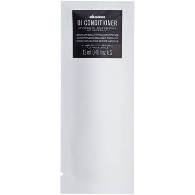 Davines, OI, Κρέμα Μαλλιών, 12 pcs, 12 ml