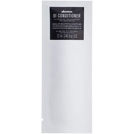 Davines, OI, Κρέμα Μαλλιών, 12 pcs, 12 ml