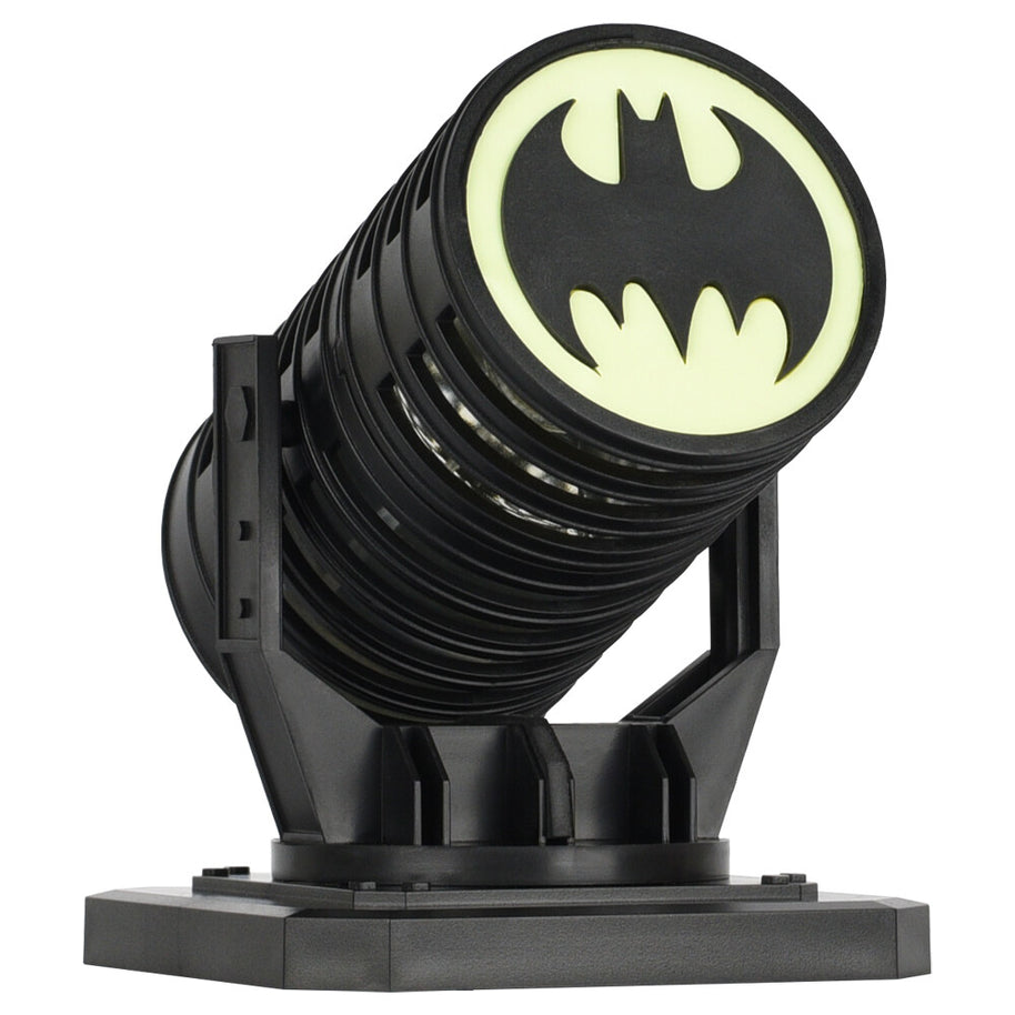 Dc Batman, Bat-Signal, Eau De Toilette, Ανδρικό, 75 ml