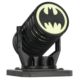Dc Batman, Bat-Signal, Eau De Toilette, Ανδρικό, 75 ml