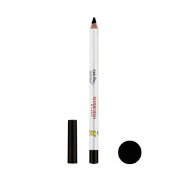 Deborah, 24 Ore Keith Haring, Μολύβι Eyeliner, Black, 1.5 g