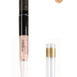 Deborah, Age Reset, Αντιγήρανσης, Concealer Stick, 02, Rose, 2.2 g