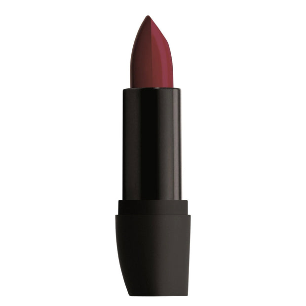 Deborah, Atomic Red, Matte, Κραγιόν, 21, 4.4 g *Tester
