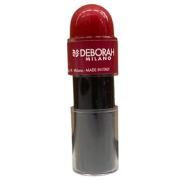 Deborah, Il Rosseto KH, Cream Κραγιόν, No. 04, 4.3 g *Tester