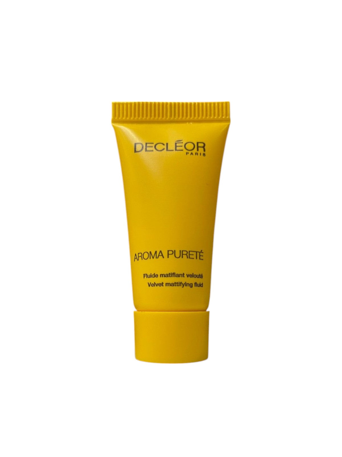Decleor, Aroma Purete, Ylang Ylang Essential Oil, Ενυδατική, Day, Lotion, Για Πρόσωπο & Λαιμό, 5 ml *Sample
