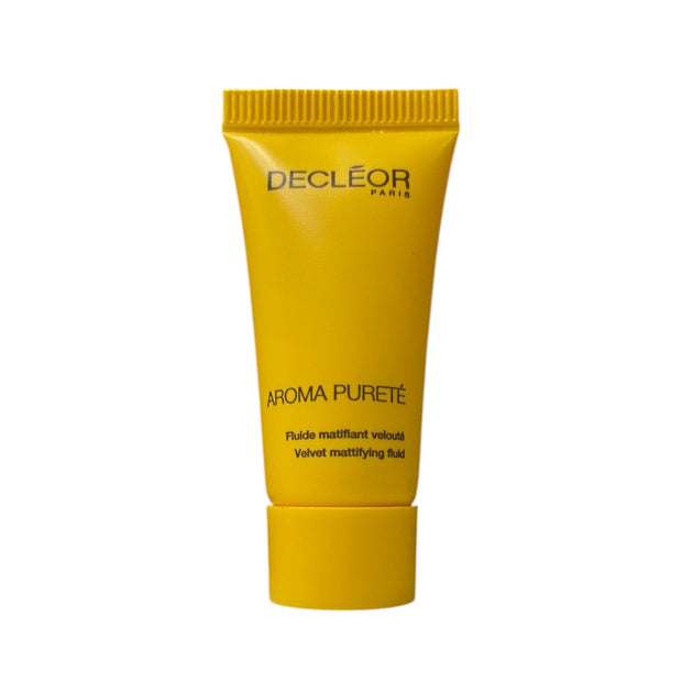 Decleor, Aroma Purete, Ylang Ylang Essential Oil, Ενυδατική, Day, Lotion, Για Πρόσωπο & Λαιμό, 5 ml *Sample