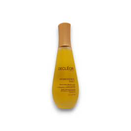 Decleor, Aroma Svelt, Essential Oils, Softening, Έλαιο, 100 ml *Tester